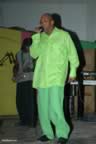 DSC_6913.jpg (48,065 bytes)