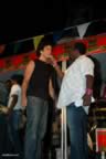 DSC_5646.jpg (55,897 bytes)