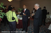 DSC_0044.jpg (51,670 bytes)