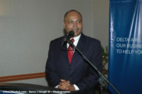 DSC_0068.jpg (38,589 bytes)