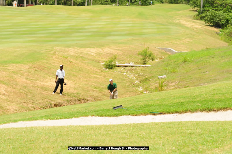 Half Moon - IAGTO SuperFam Golf - Wednesday, June 25, 2008 - Jamaica Welcome IAGTO SuperFam - Sponsored by the Jamaica Tourist Board, Half Moon, Rose Hall Resort & Country Club/Cinnamon Hill Golf Course, The Rose Hall Golf Association, Scandal Resort Golf Club, The Tryall Club, The Ritz-Carlton Golf & Spa Resort/White Witch, Jamaica Tours Ltd, Air Jamaica - June 24 - July 1, 2008 - If golf is your passion, Welcome to the Promised Land - Negril Travel Guide, Negril Jamaica WI - http://www.negriltravelguide.com - info@negriltravelguide.com...!