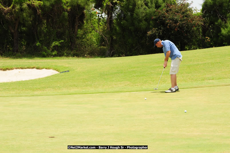 Half Moon - IAGTO SuperFam Golf - Wednesday, June 25, 2008 - Jamaica Welcome IAGTO SuperFam - Sponsored by the Jamaica Tourist Board, Half Moon, Rose Hall Resort & Country Club/Cinnamon Hill Golf Course, The Rose Hall Golf Association, Scandal Resort Golf Club, The Tryall Club, The Ritz-Carlton Golf & Spa Resort/White Witch, Jamaica Tours Ltd, Air Jamaica - June 24 - July 1, 2008 - If golf is your passion, Welcome to the Promised Land - Negril Travel Guide, Negril Jamaica WI - http://www.negriltravelguide.com - info@negriltravelguide.com...!