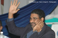 DSC_9518.jpg (42,124 bytes)