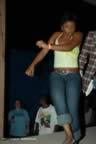 DSC_9866.jpg (44,181 bytes)