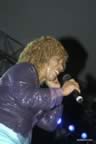 DSC_2338.jpg (46,223 bytes)