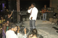 DSC_1286.jpg (82,777 bytes)