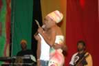 DSC_4623.jpg (41,782 bytes)