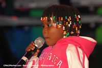 DSC_4077.jpg (47,976 bytes)