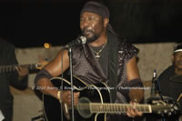 DSC_0208.jpg (57,686 bytes)