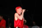 DSC_8956.jpg (29,079 bytes)