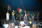 DSC_8444.jpg (69,134 bytes)