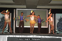 DSC_5802.jpg (78,056 bytes)