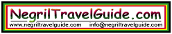 Negril Travel Guide.com - Your Internet Resource Guide to Negril Jamaica Negril Travel Guide.com - Your Internet Resource Guide to Negril Jamaica